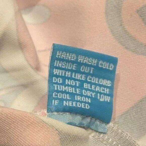 J. McLaughlin Catalyst Dress Women's Size Medium Psychedelic Sheath Style - Picture 7 of 11